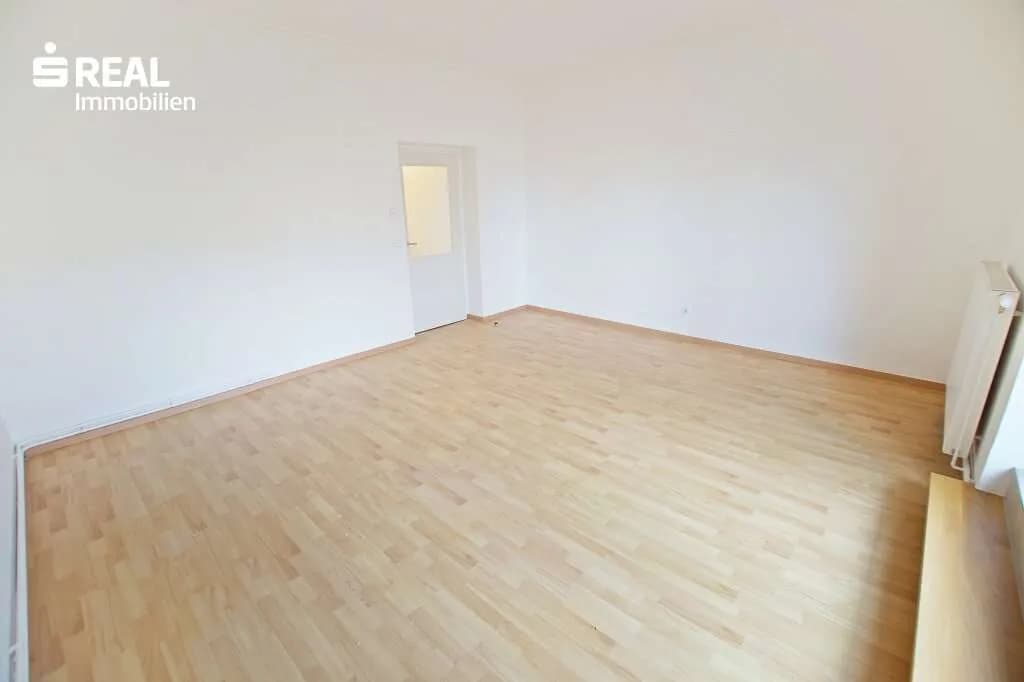 3-Zimmer-Wohnung mieten in Oberwart – 97,17 m², € 952 – Bild 3 von 16
