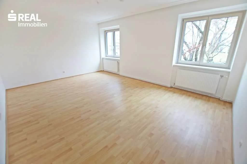 3-Zimmer-Wohnung mieten in Oberwart – 97,17 m², € 952 – Bild 4 von 16