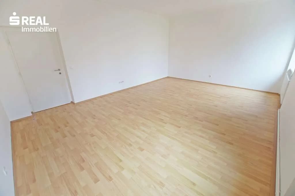 3-Zimmer-Wohnung mieten in Oberwart – 97,17 m², € 952 – Bild 5 von 16