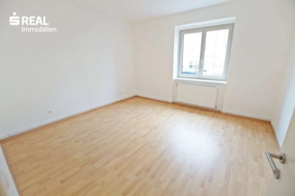 3-Zimmer-Wohnung mieten in Oberwart – 97,17 m², € 952 – Bild 6 von 16