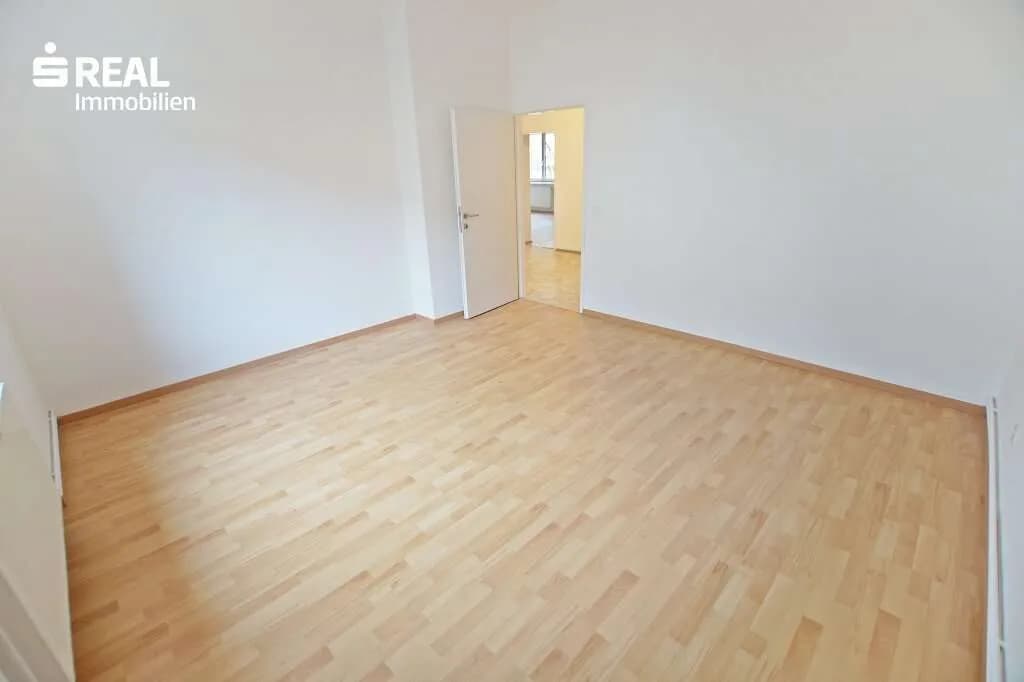 3-Zimmer-Wohnung mieten in Oberwart – 97,17 m², € 952 – Bild 7 von 16