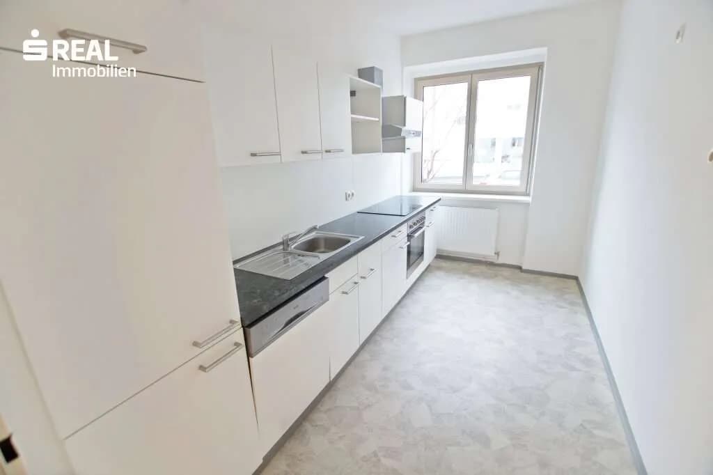 3-Zimmer-Wohnung mieten in Oberwart – 97,17 m², € 952 – Bild 8 von 16