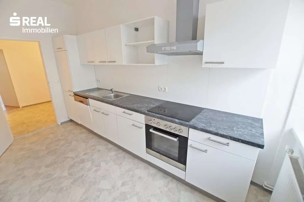 3-Zimmer-Wohnung mieten in Oberwart – 97,17 m², € 952 – Bild 9 von 16
