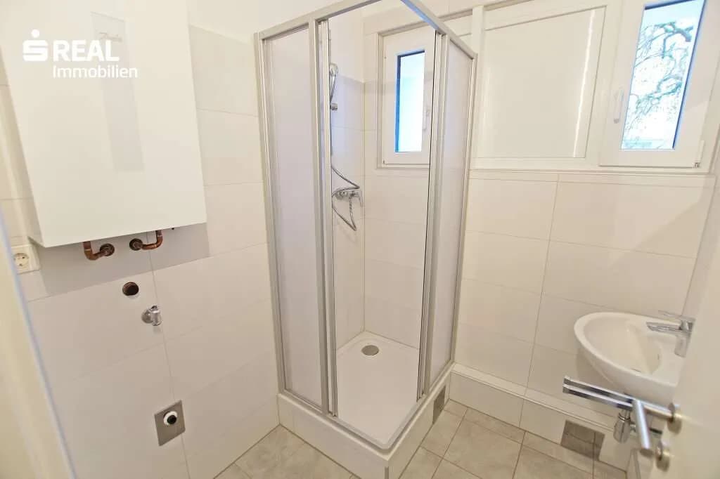 3-Zimmer-Wohnung mieten in Oberwart – 97,17 m², € 952 – Bild 10 von 16