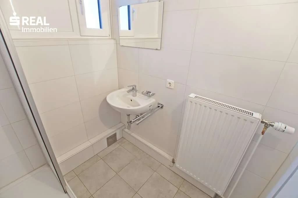 3-Zimmer-Wohnung mieten in Oberwart – 97,17 m², € 952 – Bild 11 von 16
