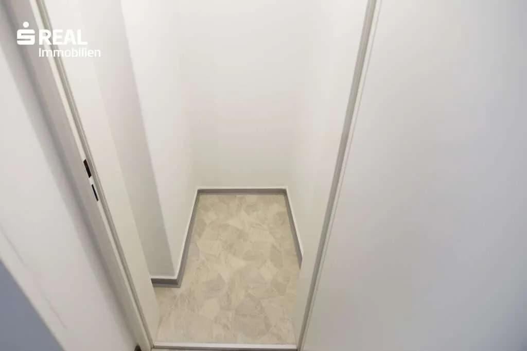 3-Zimmer-Wohnung mieten in Oberwart – 97,17 m², € 952 – Bild 13 von 16