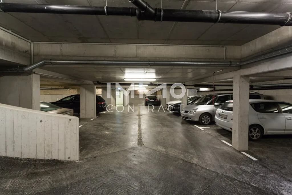 Immobilie mieten in Wien – 8 m², € 66 – Bild 2 von 3