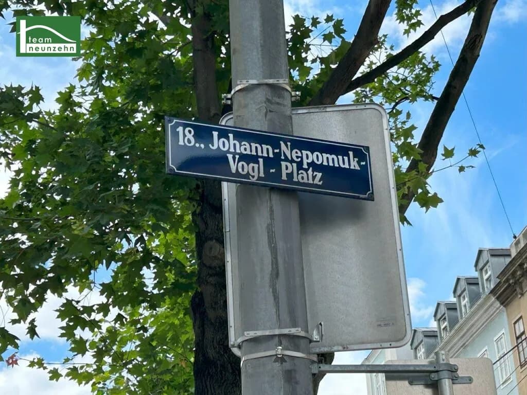 Immobilie kaufen in Wien – 31,5 m², € 108.900 – Bild 11 von 23