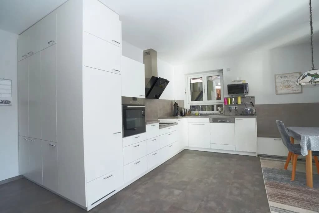 10-Zimmer-Haus kaufen in Klagenfurt Land – 271,5 m² – Bild 7 von 29