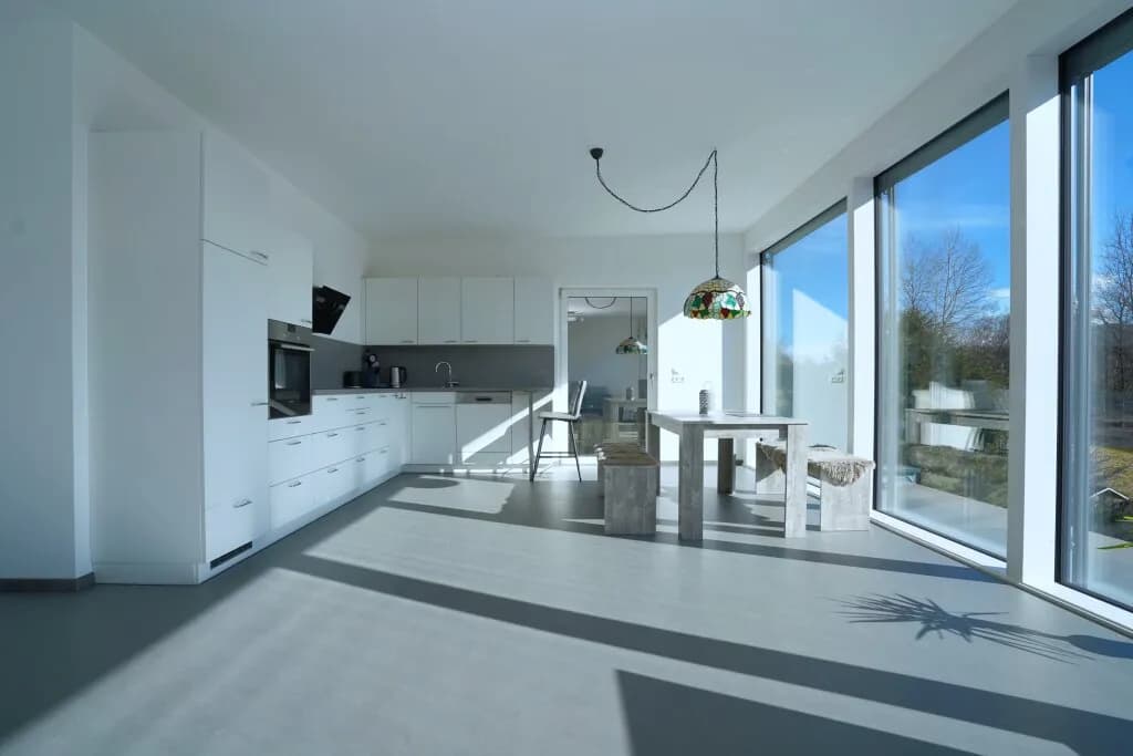 10-Zimmer-Haus kaufen in Klagenfurt Land – 271,5 m² – Bild 8 von 29