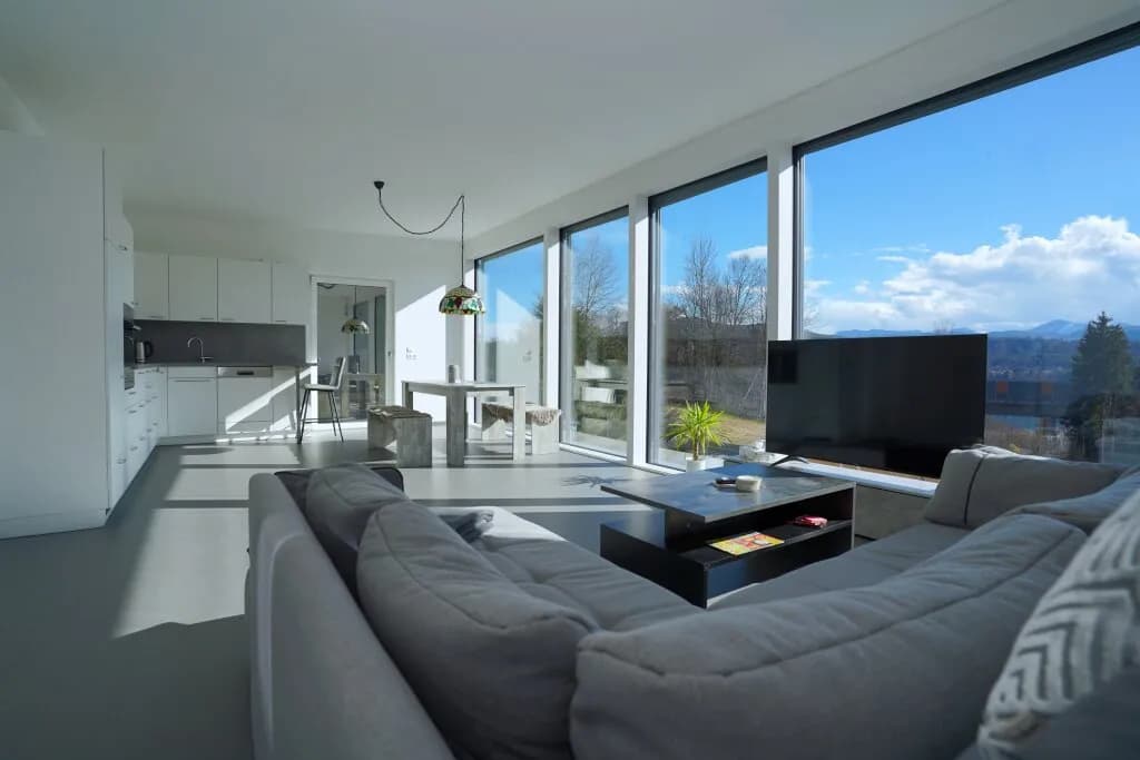 10-Zimmer-Haus kaufen in Klagenfurt Land – 271,5 m² – Bild 9 von 29