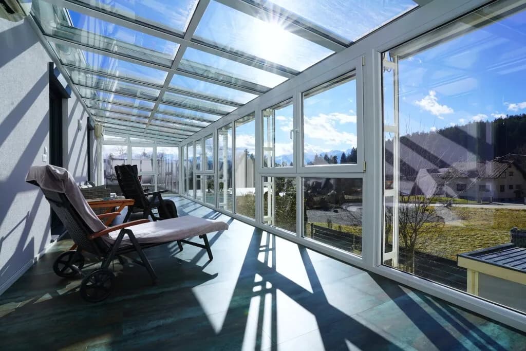 10-Zimmer-Haus kaufen in Klagenfurt Land – 271,5 m² – Bild 10 von 29