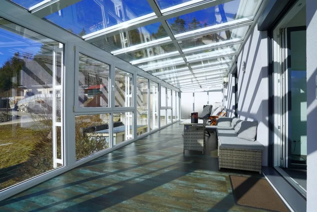 10-Zimmer-Haus kaufen in Klagenfurt Land – 271,5 m² – Bild 11 von 29