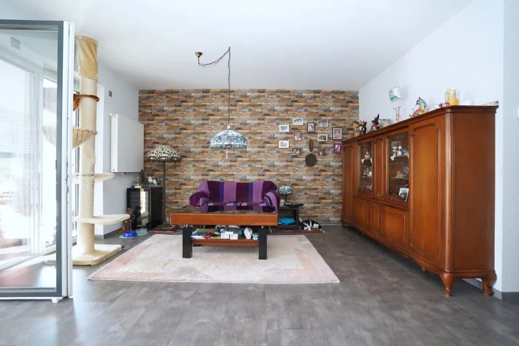 10-Zimmer-Haus kaufen in Klagenfurt Land – 271,5 m² – Bild 12 von 29