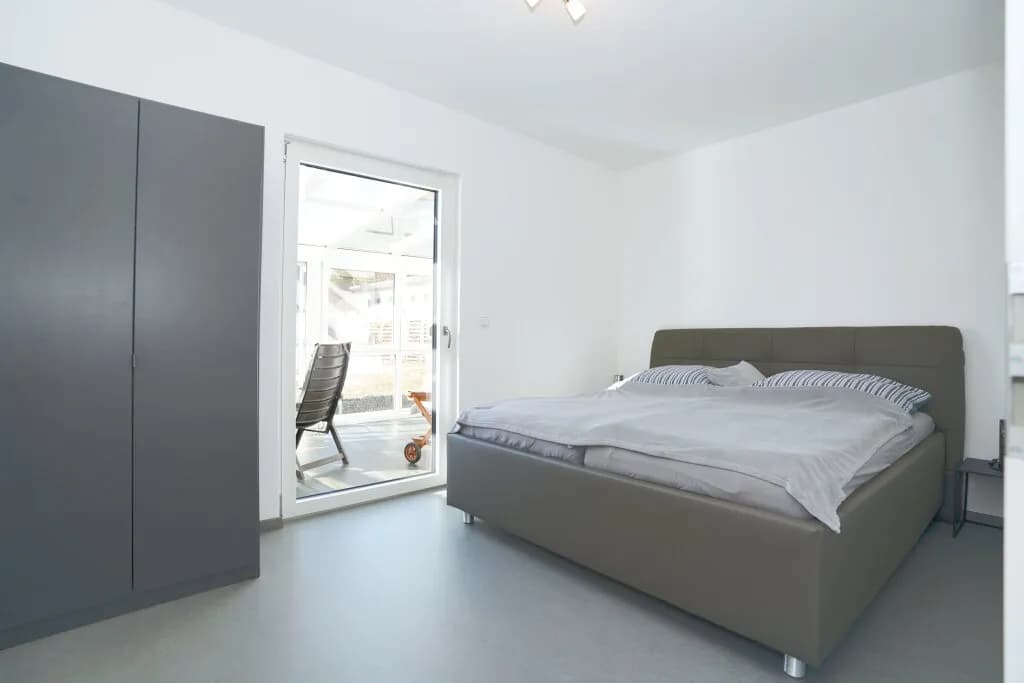 10-Zimmer-Haus kaufen in Klagenfurt Land – 271,5 m² – Bild 13 von 29