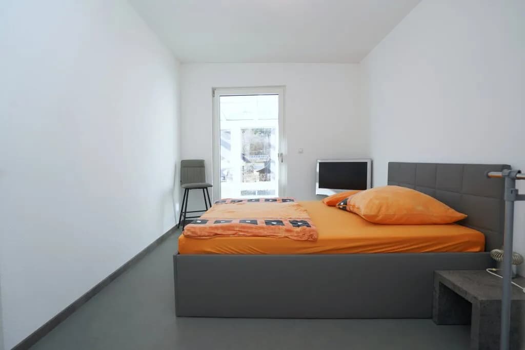 10-Zimmer-Haus kaufen in Klagenfurt Land – 271,5 m² – Bild 14 von 29