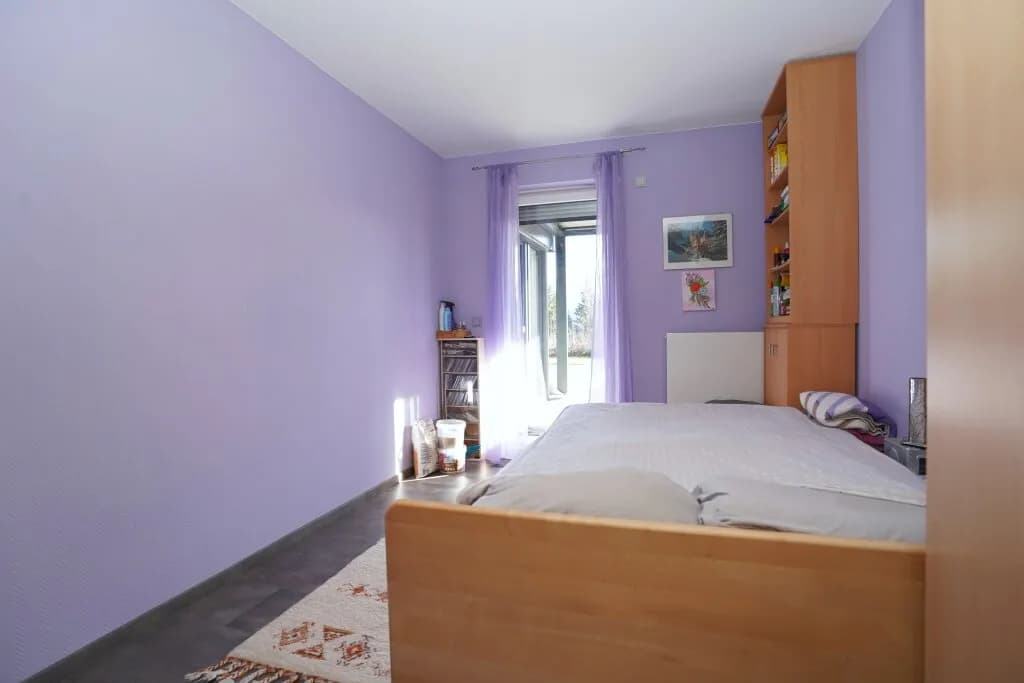 10-Zimmer-Haus kaufen in Klagenfurt Land – 271,5 m² – Bild 15 von 29