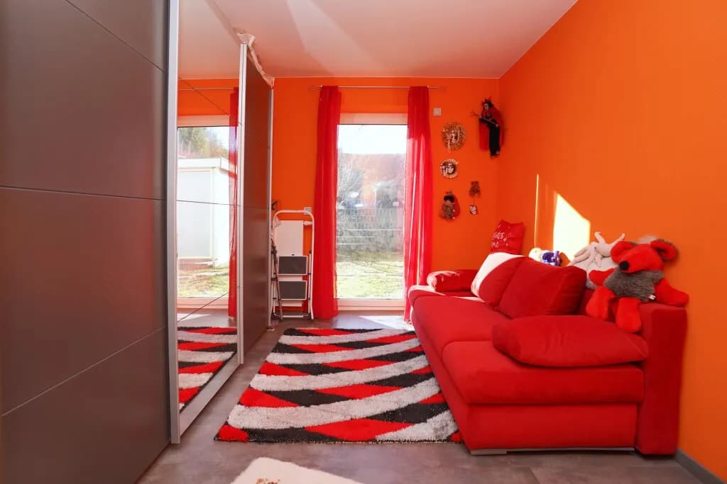 10-Zimmer-Haus kaufen in Klagenfurt Land – 271,5 m² – Bild 16 von 29