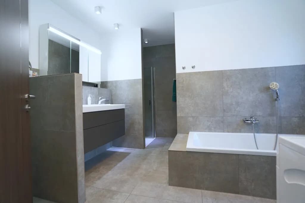 10-Zimmer-Haus kaufen in Klagenfurt Land – 271,5 m² – Bild 17 von 29