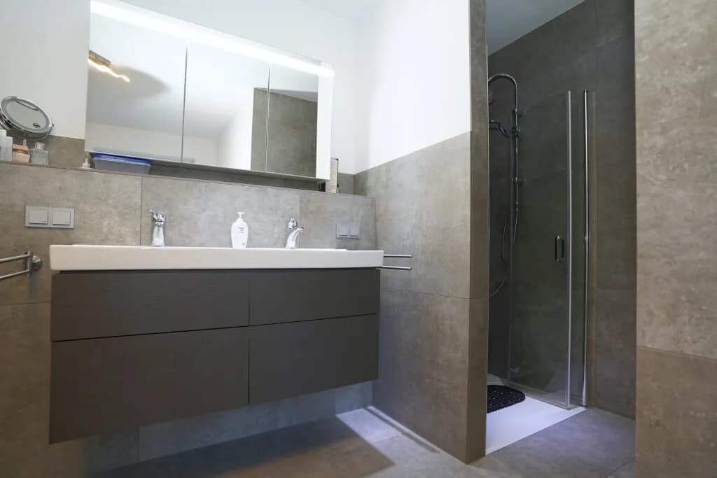 10-Zimmer-Haus kaufen in Klagenfurt Land – 271,5 m² – Bild 18 von 29