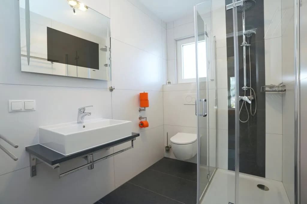10-Zimmer-Haus kaufen in Klagenfurt Land – 271,5 m² – Bild 19 von 29