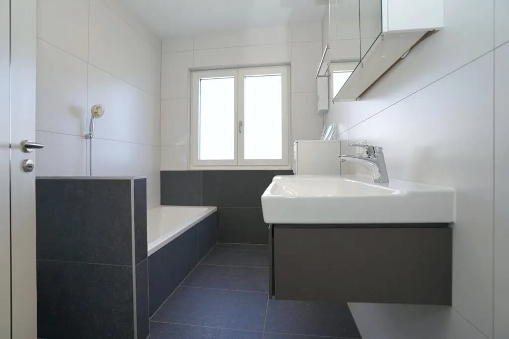 10-Zimmer-Haus kaufen in Klagenfurt Land – 271,5 m² – Bild 20 von 29