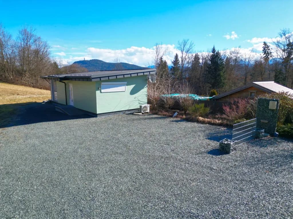 10-Zimmer-Haus kaufen in Klagenfurt Land – 271,5 m² – Bild 21 von 29