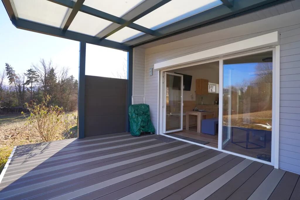 10-Zimmer-Haus kaufen in Klagenfurt Land – 271,5 m² – Bild 22 von 29