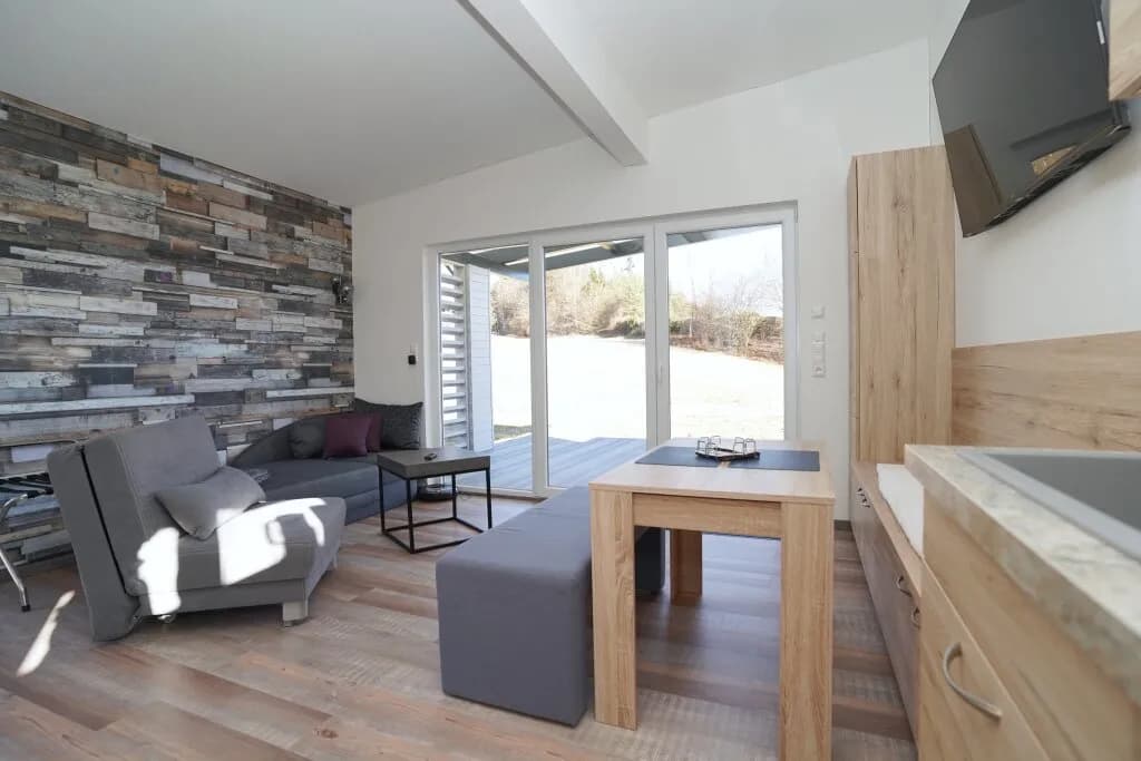 10-Zimmer-Haus kaufen in Klagenfurt Land – 271,5 m² – Bild 23 von 29