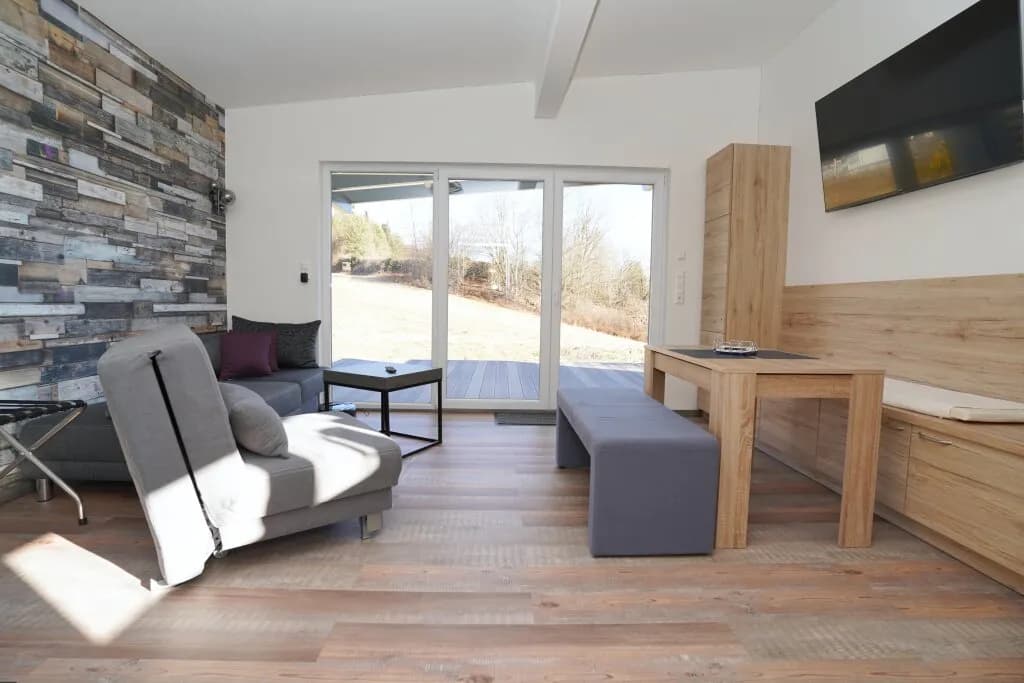 10-Zimmer-Haus kaufen in Klagenfurt Land – 271,5 m² – Bild 24 von 29