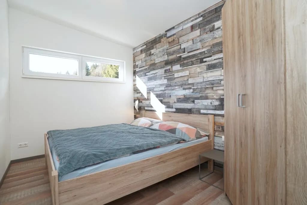 10-Zimmer-Haus kaufen in Klagenfurt Land – 271,5 m² – Bild 25 von 29