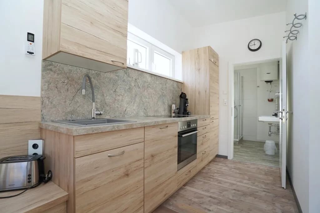 10-Zimmer-Haus kaufen in Klagenfurt Land – 271,5 m² – Bild 26 von 29