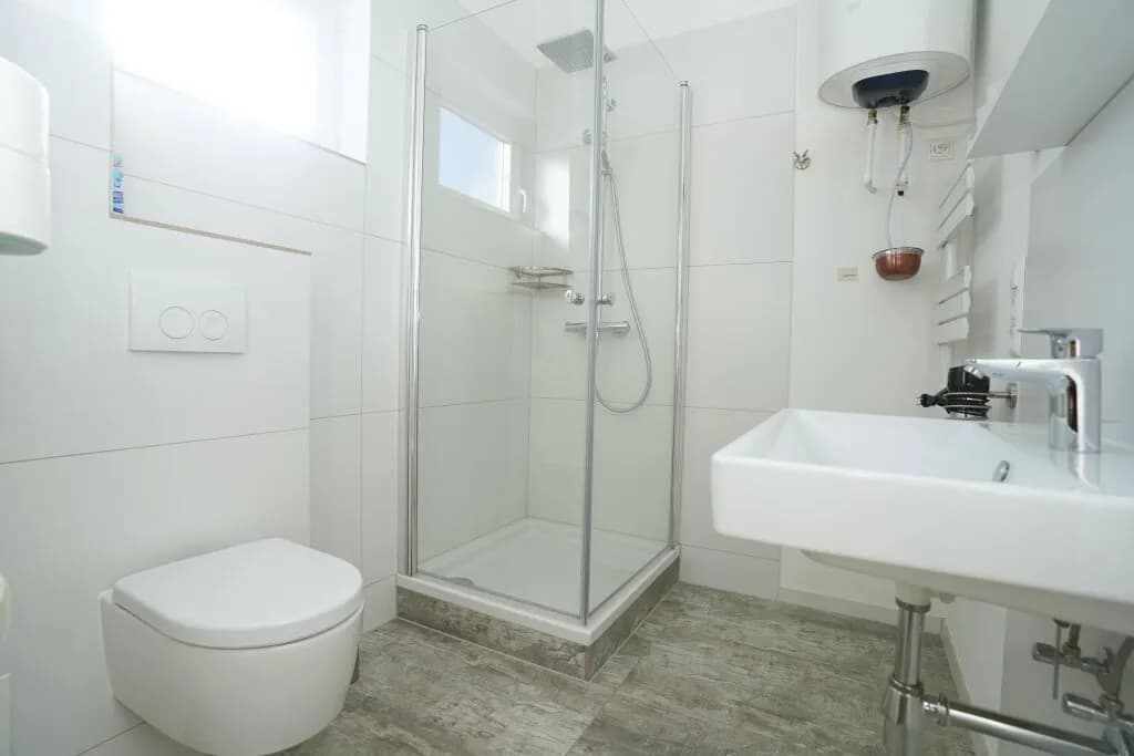 10-Zimmer-Haus kaufen in Klagenfurt Land – 271,5 m² – Bild 27 von 29