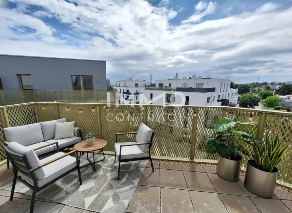 3-Zimmer-Wohnung kaufen in Wien – 74,09 m², € 440.000 – Bild 2 von 14