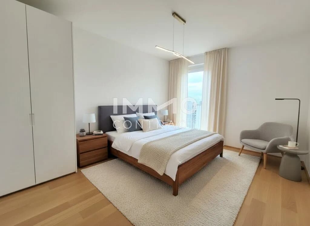 3-Zimmer-Wohnung kaufen in Wien – 74,09 m², € 440.000 – Bild 4 von 14