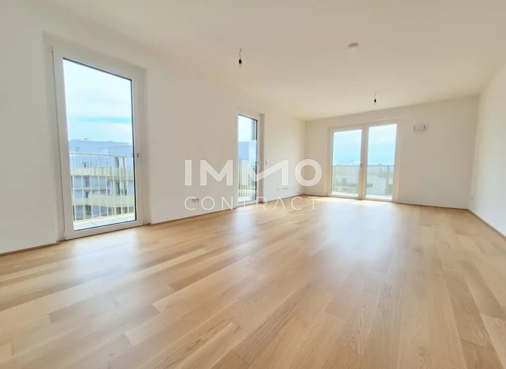 3-Zimmer-Wohnung kaufen in Wien – 74,09 m², € 440.000 – Bild 5 von 14