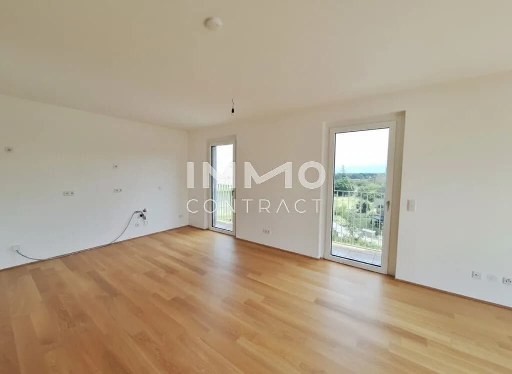 3-Zimmer-Wohnung kaufen in Wien – 74,09 m², € 440.000 – Bild 6 von 14