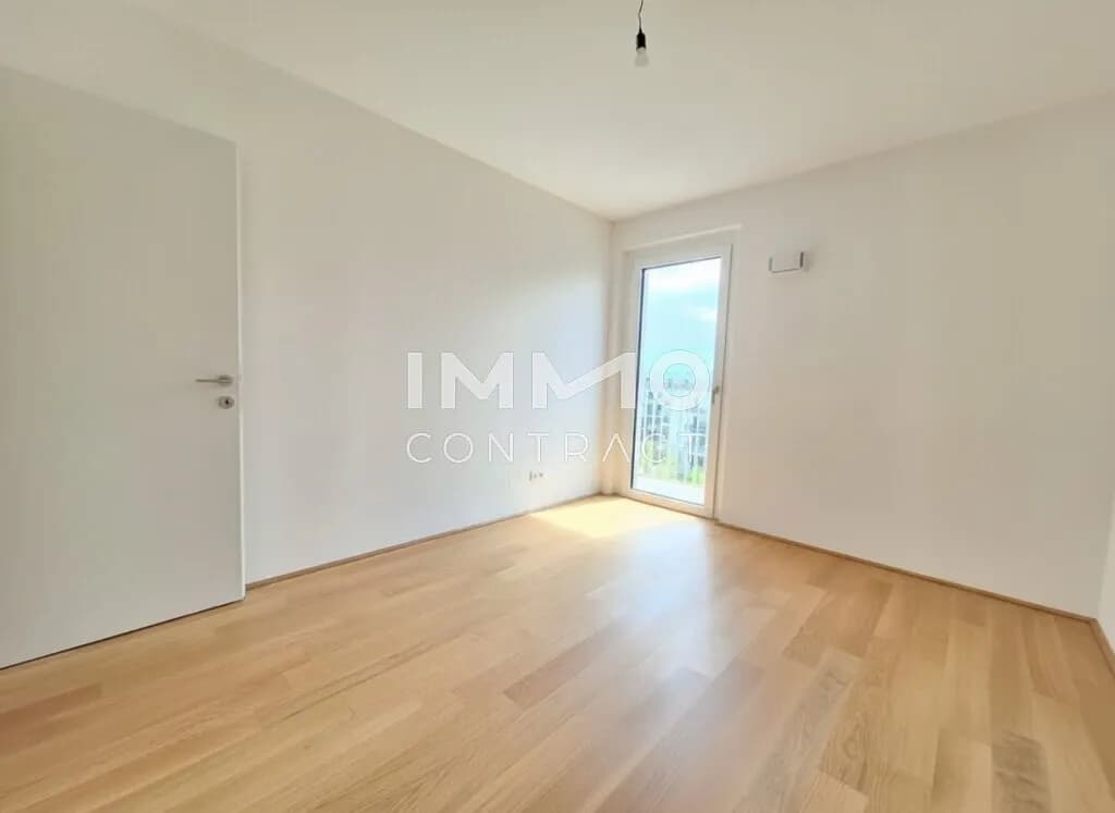 3-Zimmer-Wohnung kaufen in Wien – 74,09 m², € 440.000 – Bild 7 von 14