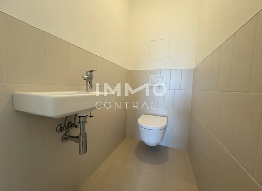 3-Zimmer-Wohnung kaufen in Wien – 74,09 m², € 440.000 – Bild 9 von 14