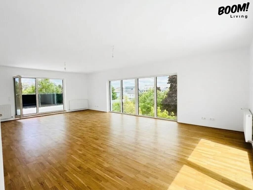 2-Zimmer-Wohnung kaufen in Gänserndorf – 60 m², € 282.000 – Bild 2 von 7