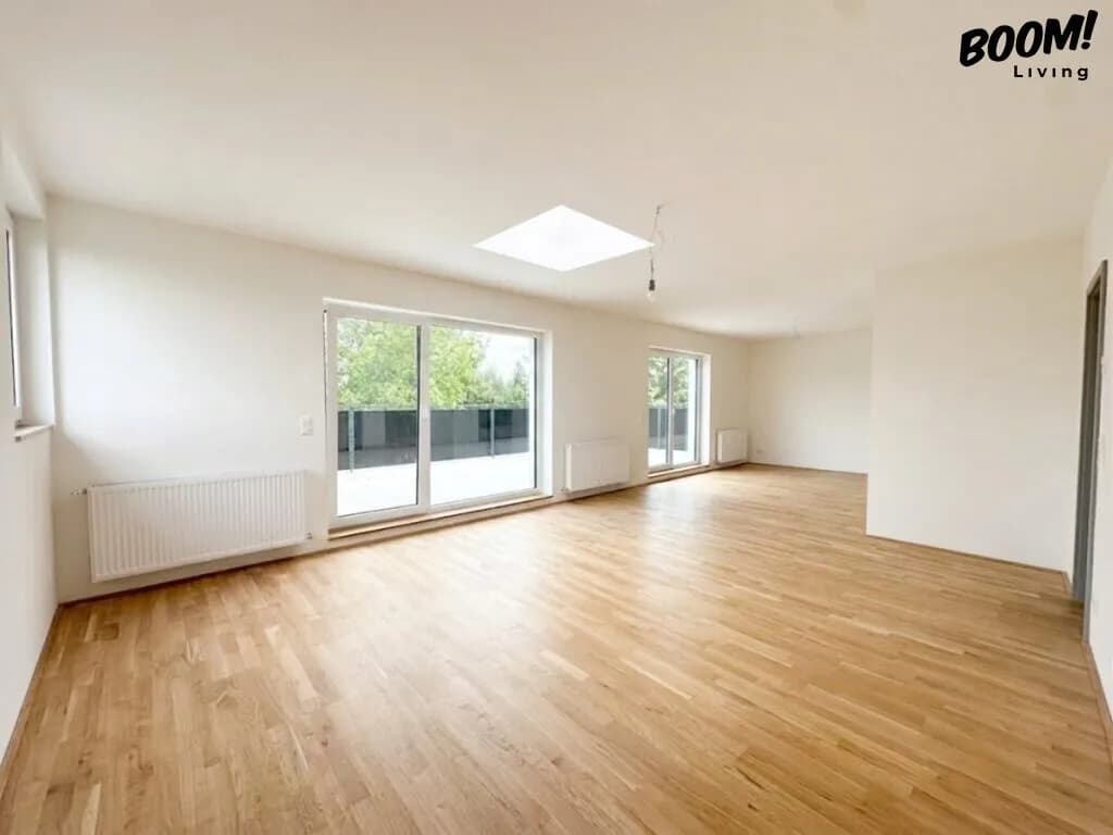 2-Zimmer-Wohnung kaufen in Gänserndorf – 60 m², € 282.000 – Bild 4 von 7