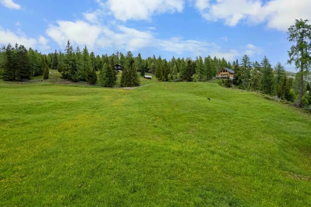 Grundstück kaufen in Gmünd – 578 m², € 215.000 – Bild 7 von 7