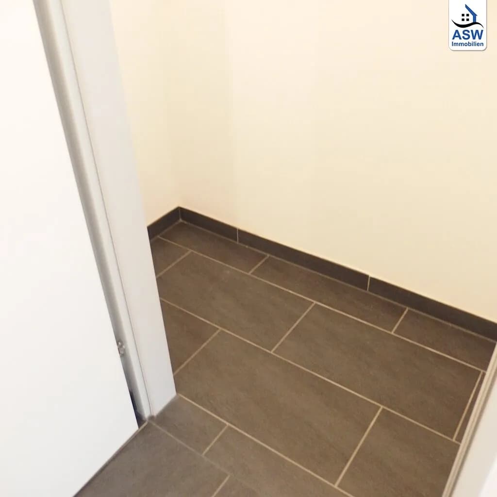 2-Zimmer-Wohnung mieten in Wien – 48 m², € 899 – Bild 8 von 9