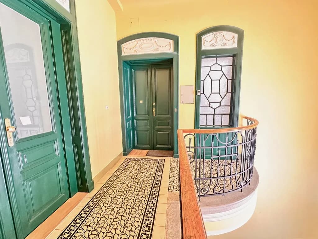 3-Zimmer-Wohnung mieten in Wien – 133 m², € 1.909 – Bild 2 von 16