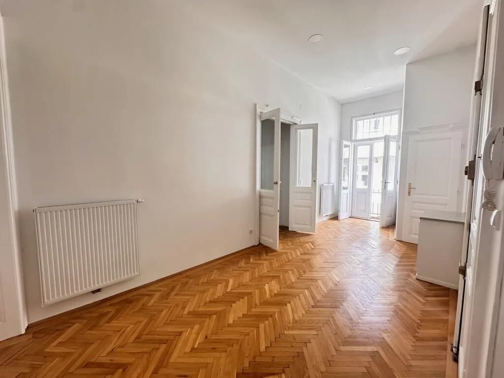 3-Zimmer-Wohnung mieten in Wien – 133 m², € 1.909 – Bild 3 von 16