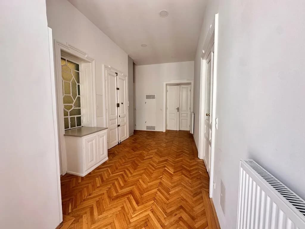 3-Zimmer-Wohnung mieten in Wien – 133 m², € 1.909 – Bild 5 von 16