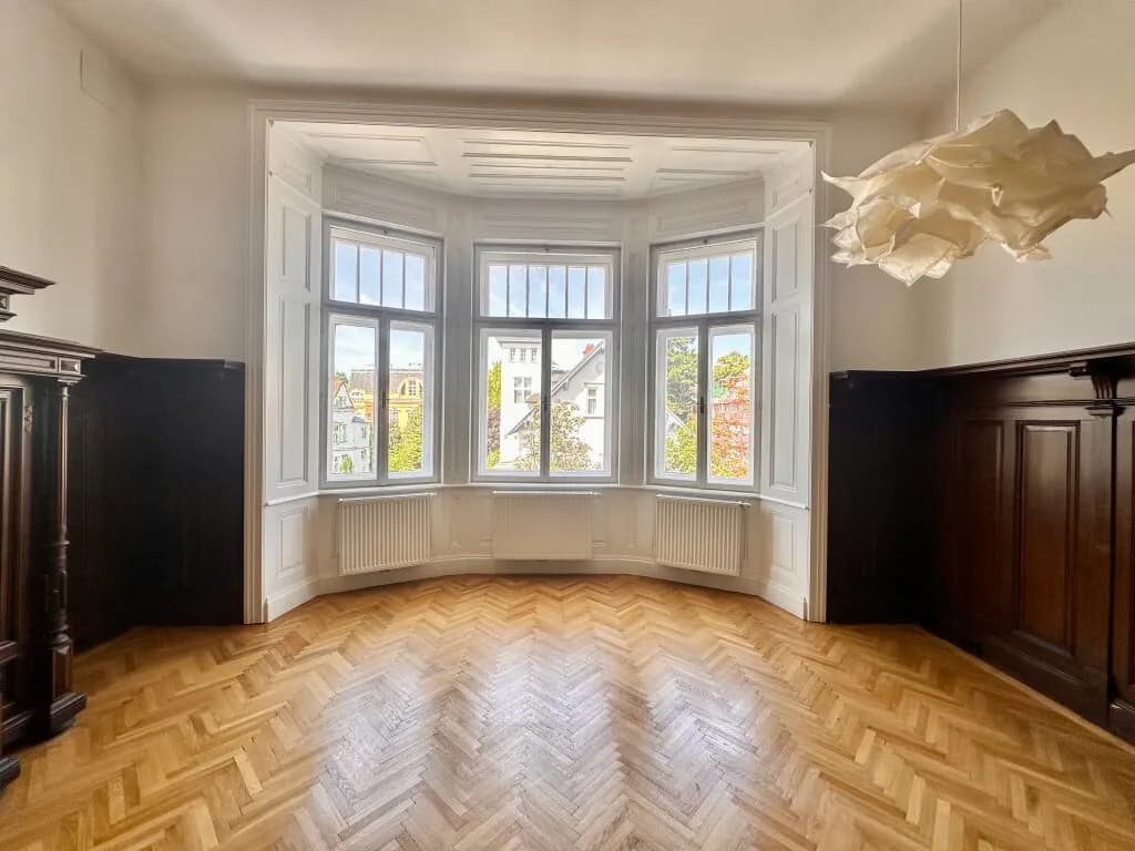 3-Zimmer-Wohnung mieten in Wien – 133 m², € 1.909 – Bild 9 von 16