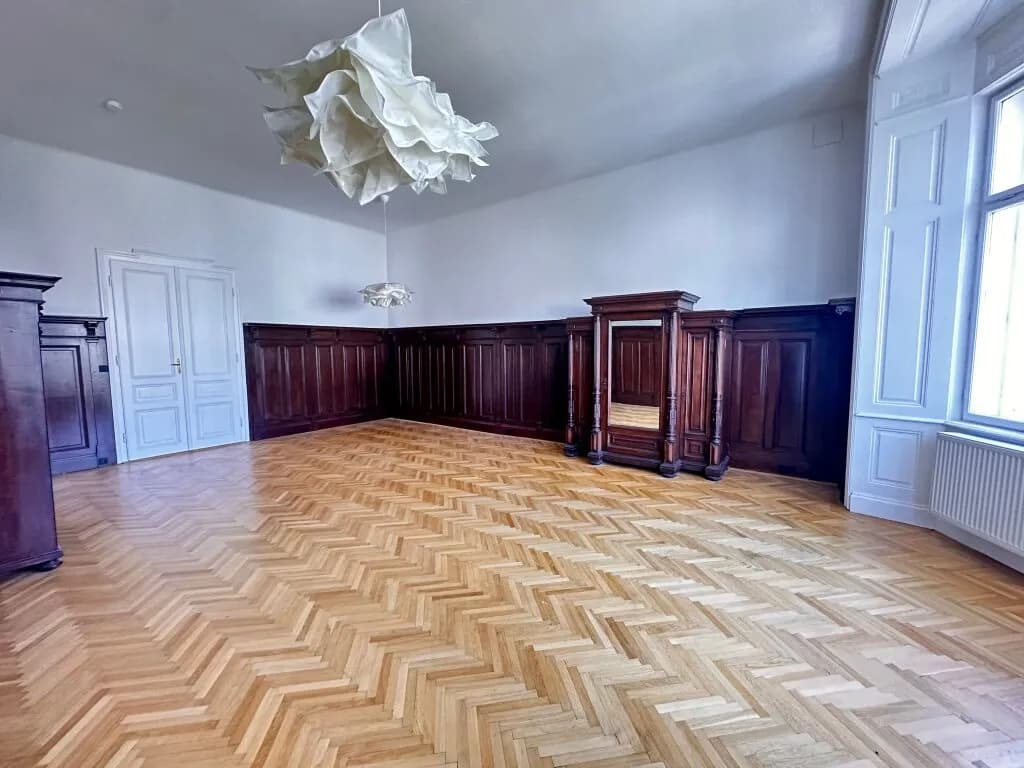 3-Zimmer-Wohnung mieten in Wien – 133 m², € 1.909 – Bild 12 von 16