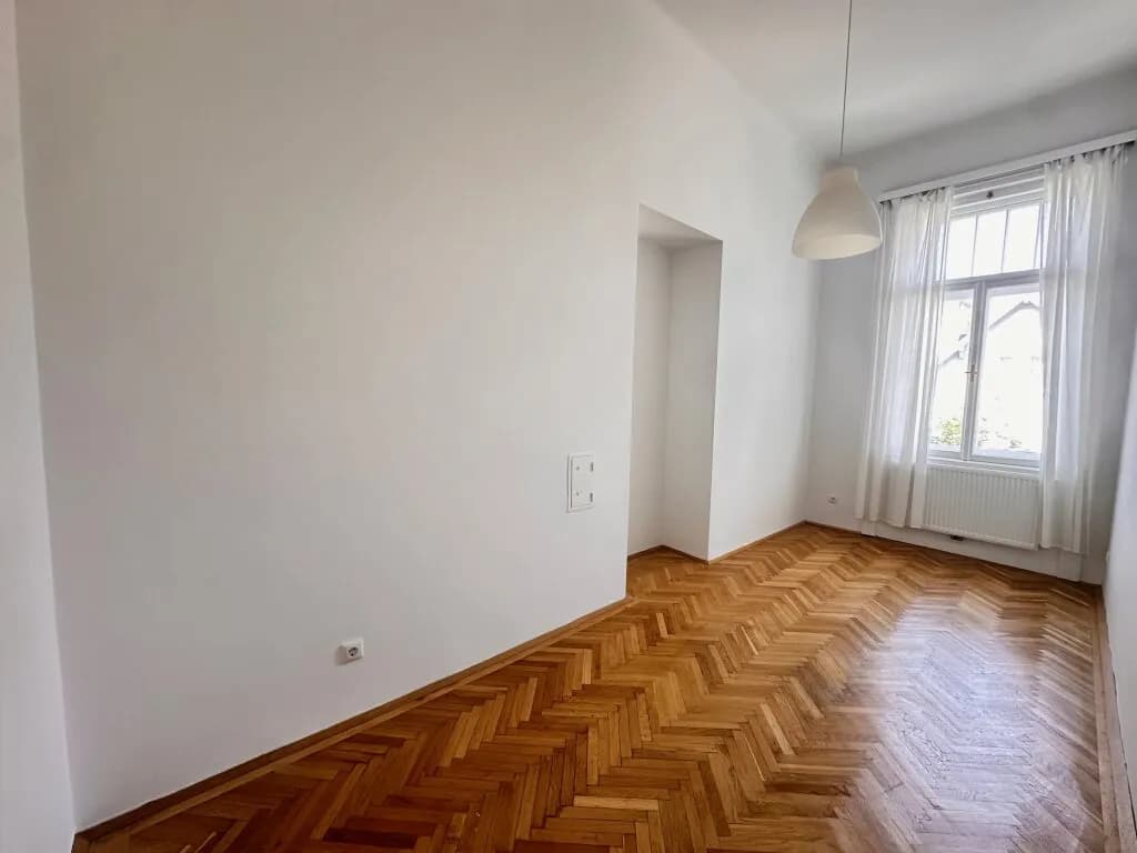 3-Zimmer-Wohnung mieten in Wien – 133 m², € 1.909 – Bild 14 von 16