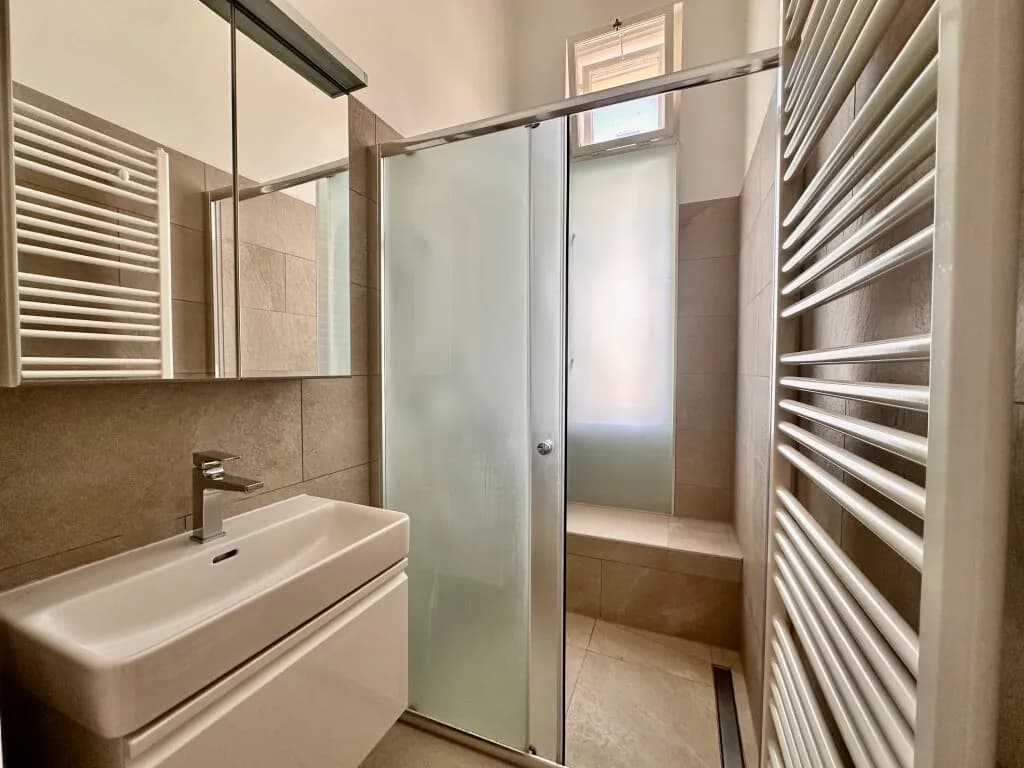 3-Zimmer-Wohnung mieten in Wien – 133 m², € 1.909 – Bild 15 von 16